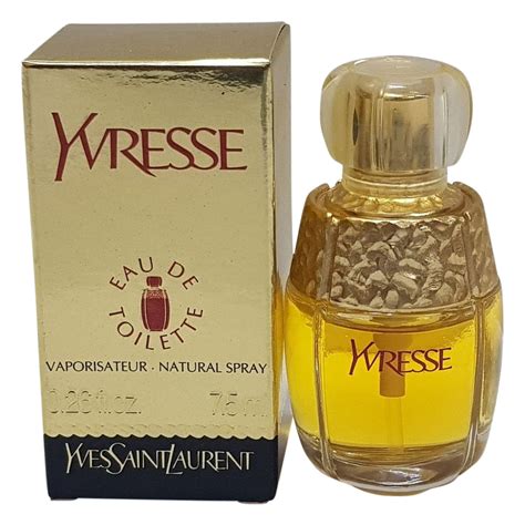 champagne ysl parfum|yvresse perfume uk cheapest price.